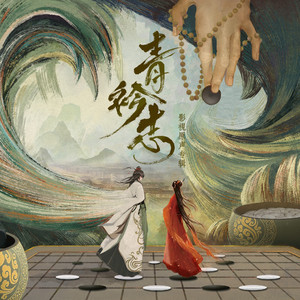 A久久96视频免费
