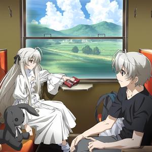 A久久96视频免费
