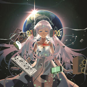 A久久96视频免费
