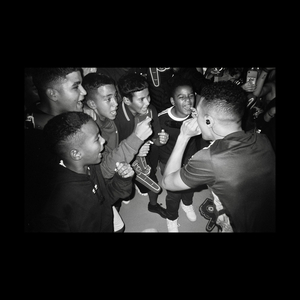 A久久96视频免费
