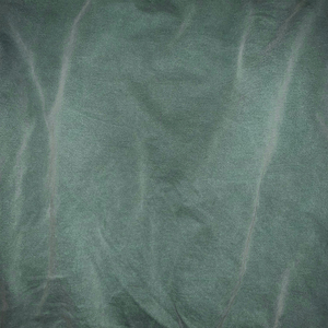 A久久96视频免费
