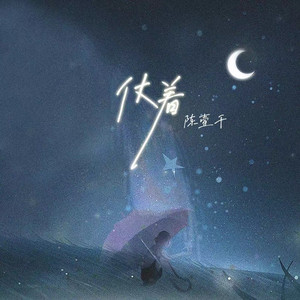 A久久96视频免费
