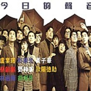 A久久96视频免费
