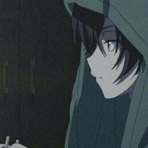 A久久96视频免费
