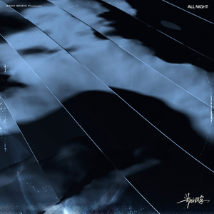 A久久96视频免费
