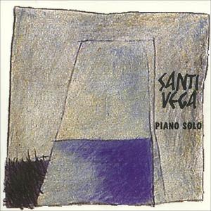 A久久96视频免费
