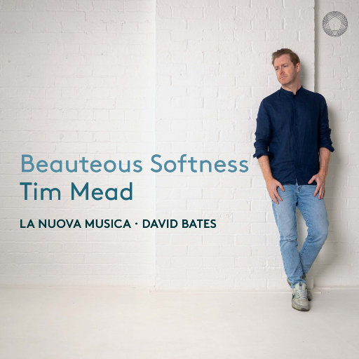 A久久96视频免费
