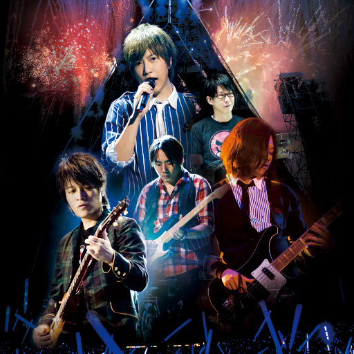 A久久96视频免费
